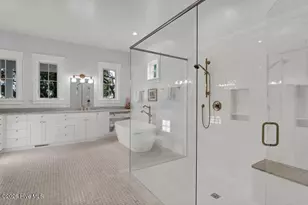2322 Scotts Hill Loop Rd, Wilmington, NC 28411 - Photo 24