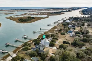2322 Scotts Hill Loop Rd, Wilmington, NC 28411 - Photo 66