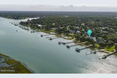 2322 Scotts Hill Loop Road, Wilmington, NC 28411 - Photo 60