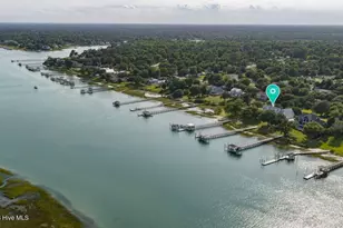 2322 Scotts Hill Loop Rd, Wilmington, NC 28411 - Photo 60