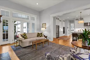2322 Scotts Hill Loop Rd, Wilmington, NC 28411 - Photo 10