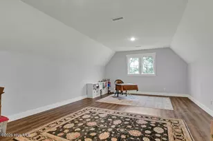 2322 Scotts Hill Loop Rd, Wilmington, NC 28411 - Photo 44
