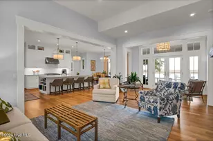 2322 Scotts Hill Loop Rd, Wilmington, NC 28411 - Photo 8