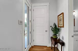 2322 Scotts Hill Loop Rd, Wilmington, NC 28411 - Photo 6