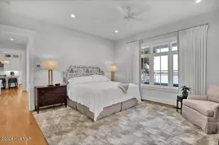 2322 Scotts Hill Loop Rd, Wilmington, NC 28411 - Photo 20