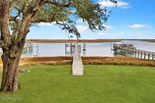 2322 Scotts Hill Loop Rd, Wilmington, NC 28411 - Photo 50