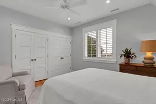 2322 Scotts Hill Loop Rd, Wilmington, NC 28411 - Photo 40