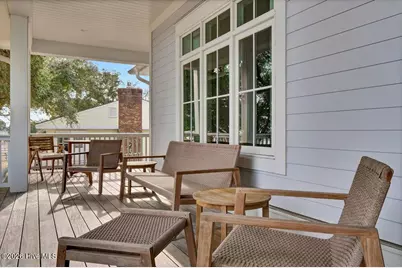 2322 Scotts Hill Loop Road, Wilmington, NC 28411 - Photo 48