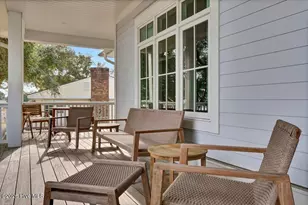 2322 Scotts Hill Loop Rd, Wilmington, NC 28411 - Photo 48