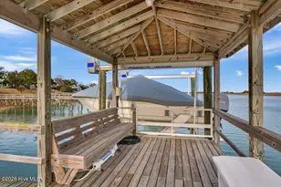2322 Scotts Hill Loop Rd, Wilmington, NC 28411 - Photo 56