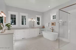 2322 Scotts Hill Loop Rd, Wilmington, NC 28411 - Photo 22