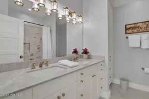 2322 Scotts Hill Loop Rd, Wilmington, NC 28411 - Photo 42