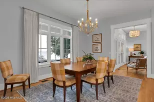 2322 Scotts Hill Loop Rd, Wilmington, NC 28411 - Photo 18