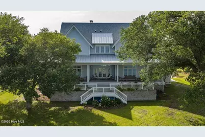 2322 Scotts Hill Loop Road, Wilmington, NC 28411 - Photo 70