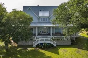 2322 Scotts Hill Loop Rd, Wilmington, NC 28411 - Photo 70
