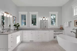2322 Scotts Hill Loop Rd, Wilmington, NC 28411 - Photo 26
