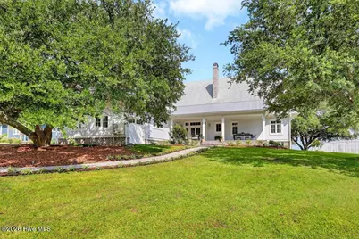 2322 Scotts Hill Loop Road, Wilmington, NC 28411 - Photo 4
