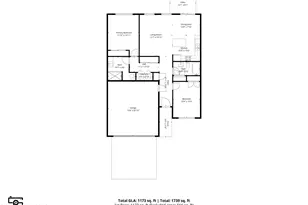 510 W St George St, Southport, NC 28461 - Photo 50