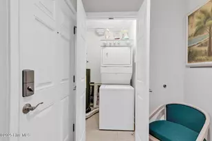 1215 N Middleton Dr NW, Calabash, NC 28467 - Photo 16