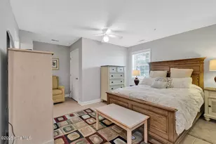 1215 N Middleton Dr NW, Calabash, NC 28467 - Photo 2