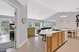 1215 N Middleton Dr NW, Calabash, NC 28467 - Photo 10