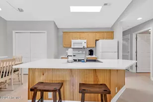 1215 N Middleton Dr NW, Calabash, NC 28467 - Photo 12