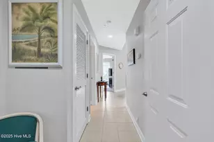 1215 N Middleton Dr NW, Calabash, NC 28467 - Photo 6