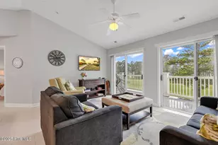 1215 N Middleton Dr NW, Calabash, NC 28467 - Photo 14