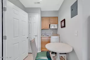 1215 N Middleton Dr NW, Calabash, NC 28467 - Photo 4