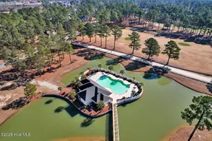 1215 N Middleton Dr NW, Calabash, NC 28467 - Photo 20