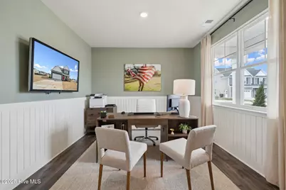 302 Mizzen Way, Elizabeth City, NC 27909 - Photo 4
