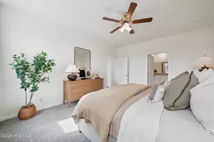 302 Mizzen Wy, Elizabeth City, NC 27909 - Photo 20
