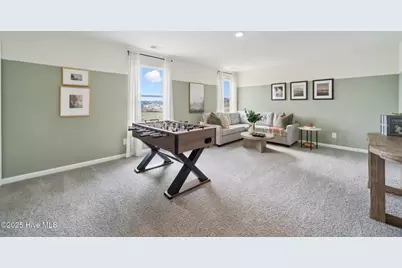302 Mizzen Way, Elizabeth City, NC 27909 - Photo 14