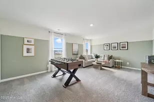 302 Mizzen Wy, Elizabeth City, NC 27909 - Photo 14