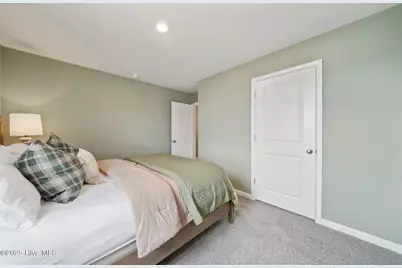 302 Mizzen Way, Elizabeth City, NC 27909 - Photo 10