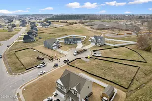 302 Mizzen Wy, Elizabeth City, NC 27909 - Photo 32