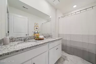 302 Mizzen Wy, Elizabeth City, NC 27909 - Photo 12