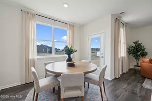 302 Mizzen Wy, Elizabeth City, NC 27909 - Photo 26