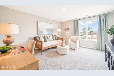 302 Mizzen Way, Elizabeth City, NC 27909 - Photo 16