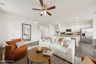 302 Mizzen Way, Elizabeth City, NC 27909 - Photo 22