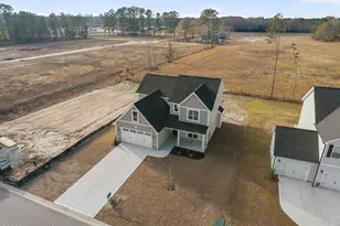 408 Whitestone Dr Lot 285, Fayetteville, NC 28312 - Photo 42