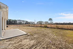 408 Whitestone Dr Lot 285, Fayetteville, NC 28312 - Photo 40