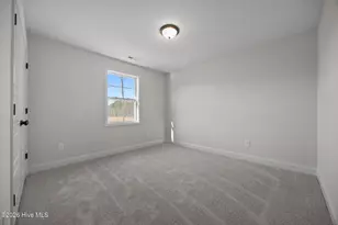 408 Whitestone Dr Lot 285, Fayetteville, NC 28312 - Photo 24