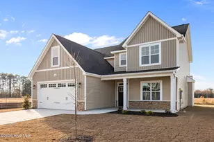 408 Whitestone Dr Lot 285, Fayetteville, NC 28312 - Photo 2