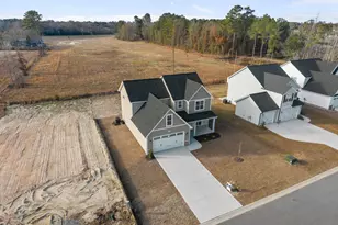 408 Whitestone Dr Lot 285, Fayetteville, NC 28312 - Photo 44