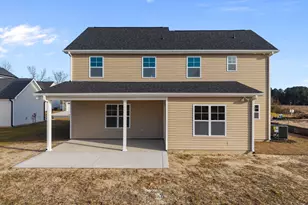 408 Whitestone Dr Lot 285, Fayetteville, NC 28312 - Photo 36