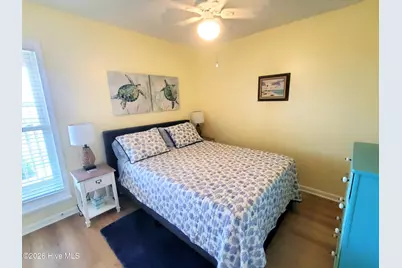 1822 New River Inlet Road #Unit 1304a, North Topsail Beach, NC 28460 - Photo 12