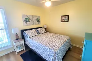 1822 New River Inlet Rd, North Topsail Beach, NC 28460 - Photo 12