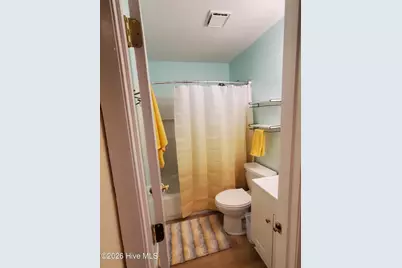 1822 New River Inlet Road #Unit 1304a, North Topsail Beach, NC 28460 - Photo 14