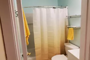 1822 New River Inlet Rd, North Topsail Beach, NC 28460 - Photo 14
